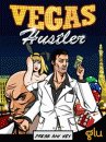 game pic for Vegas Hustler